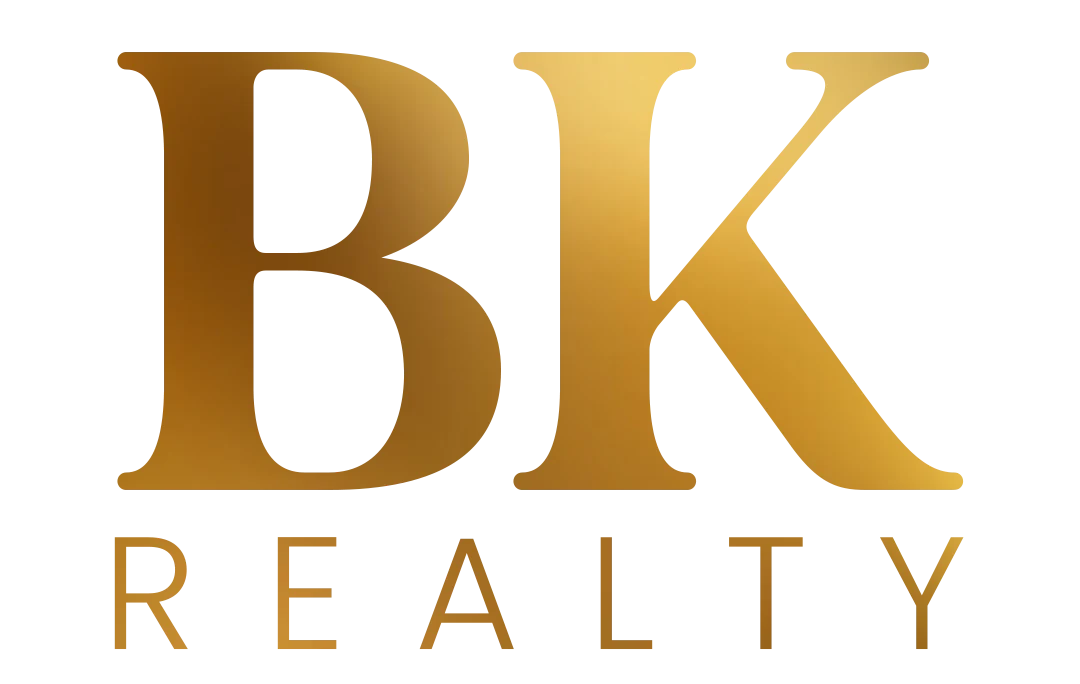 BK Reality